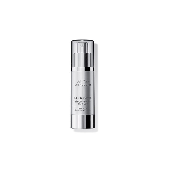 Esthederm Lift & Repair Serum Absolu Tenseur