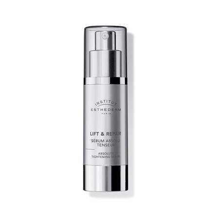 Esthederm Lift & Repair Serum Absolu Tenseur