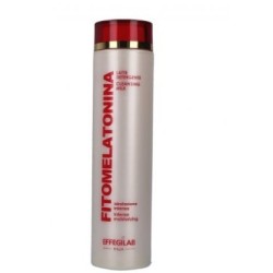 Fitomelatonina Latte Detergente 200Ml