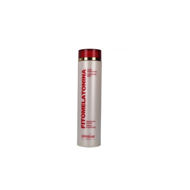 Fitomelatonina Latte Detergente 200Ml