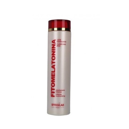 Fitomelatonina Latte Detergente 200Ml