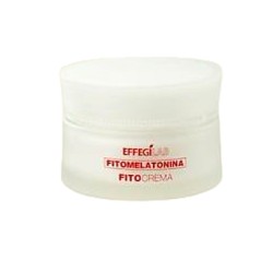 Fitomelatonina Fitocrema Biolift 50Ml cosmetico