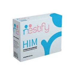 Nestify Him 30 Bustine