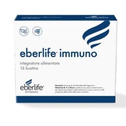 Eberlife immuno