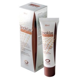 Inoklar Depigmentante 30ml