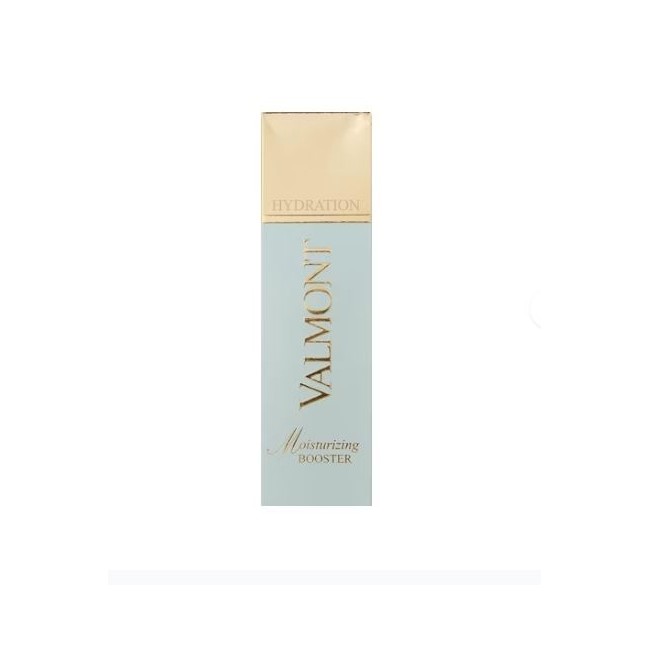 Valmont siero idratante 30 ml Valmont siero idratante 30 ml