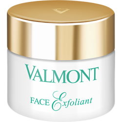 Valmont esfoliante viso
