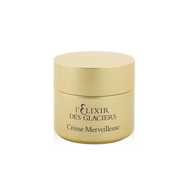 Valmont Elixir Merveilleuse Crema
