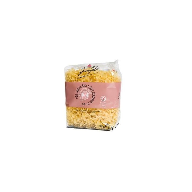 Garofalo Mafalda Senza Glutine Garofalo Mafalda Senza Glutine