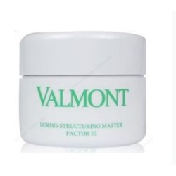 Valmont Lumicity spf 50