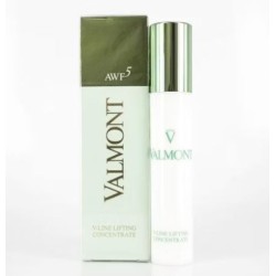 Valmont V-LINE Lifting Concentrate