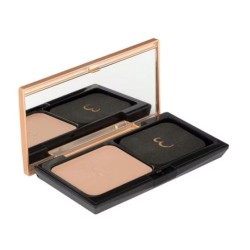 Valmont Precious Powder Sandy