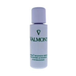 Valmont Hydra3 Regenetic fluido concentrato 4.2