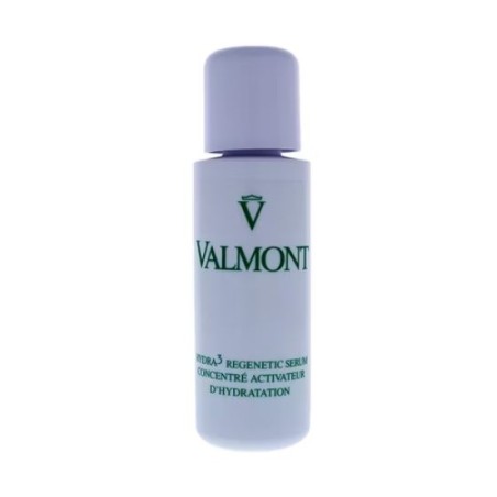 Valmont Hydra3 Regenetic fluido concentrato 4.2
