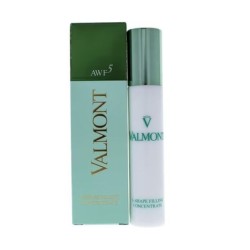 Valmont V-SHAPE Filling Concentrate