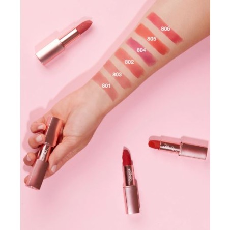 Bionike Defence Color Soft Mat