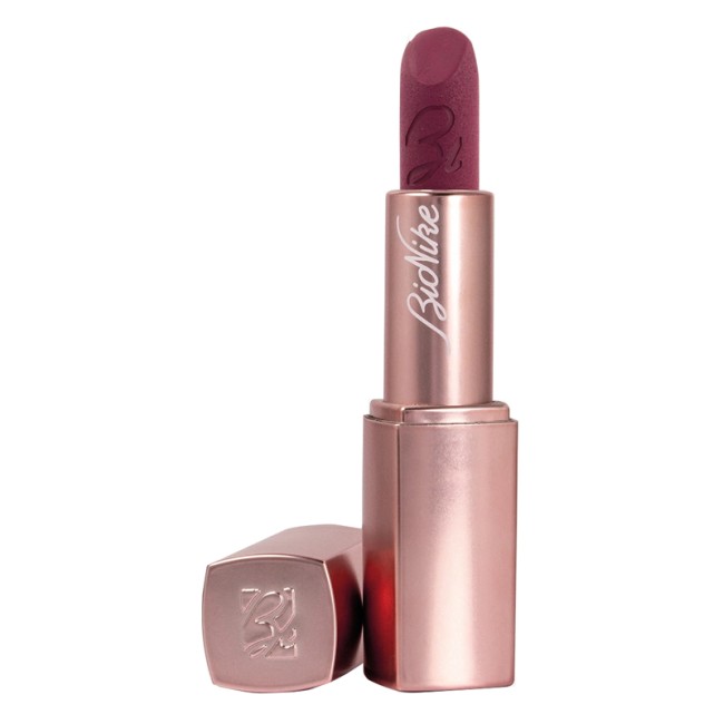 rossetto soft mat 804 myrtille rossetto soft mat 804 myrtille