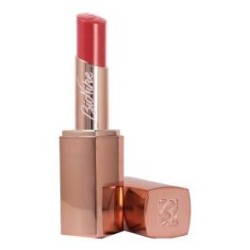 Defence color rossetto creamy velvet 108