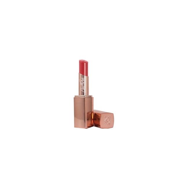 Defence color rossetto creamy velvet 108 Defence color rossetto creamy velvet 108