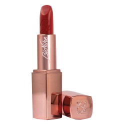 Defence color creamy velvet 110 rouge