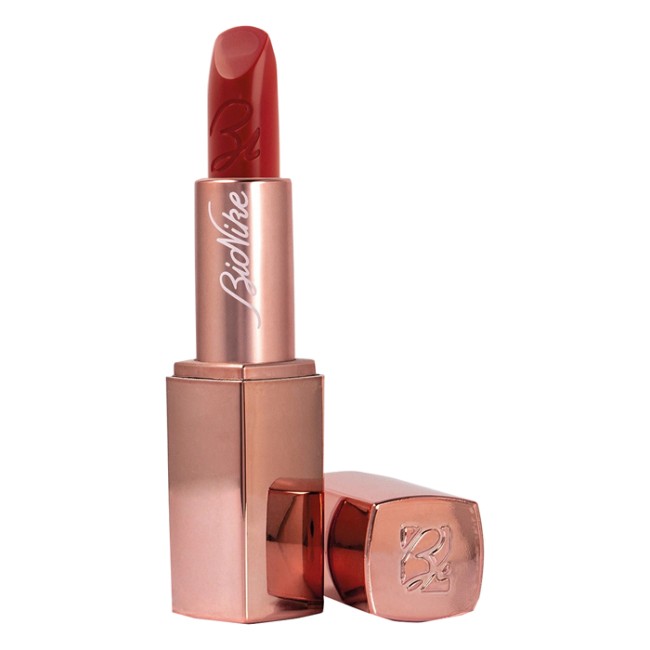 Defence color creamy velvet 110 rouge Defence color creamy velvet 110 rouge