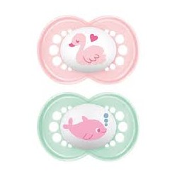 Mam succhietto original 6+ caucciu c