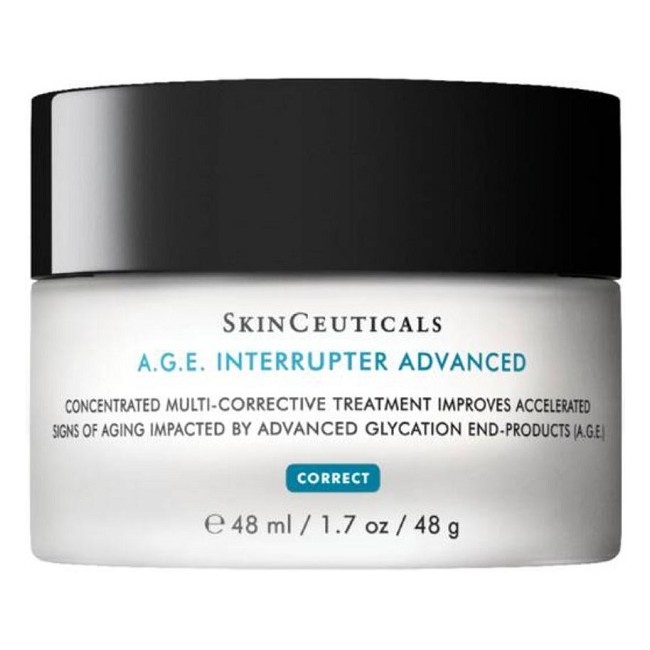 Skinceuticals Age Eye Complex Skinceuticals Age Eye Complex