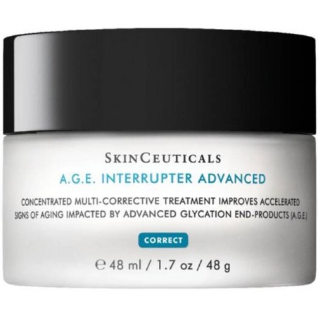 Skinceuticals Age Eye Complex Skinceuticals Age Eye Complex