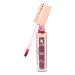 Bionike Defence Color Lip Plump N 5 Mure
