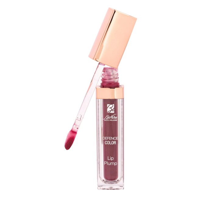 Bionike Defence Color Lip Plump N 5 Mure Bionike Defence Color Lip Plump N 5 Mure