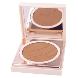 Bionike Defence Color Sun Touch Terra Compatta