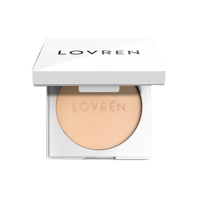 Lovren H1 Illuminante Light&glow 10,5 G