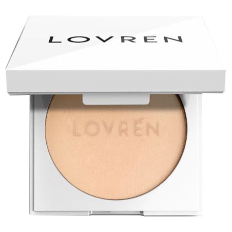 Lovren H1 Illuminante Light&glow 10,5 G