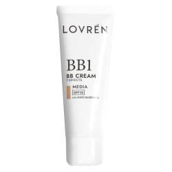 Lovren BB Crema Media