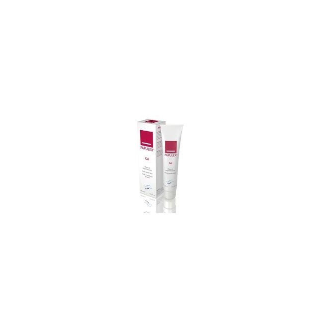 Papulex Gel 40ml Papulex Gel 40ml