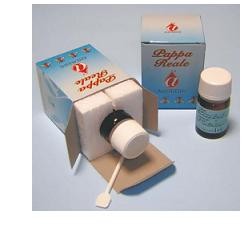 Apicoltura Andreini Pappa Reale 10 Grammi