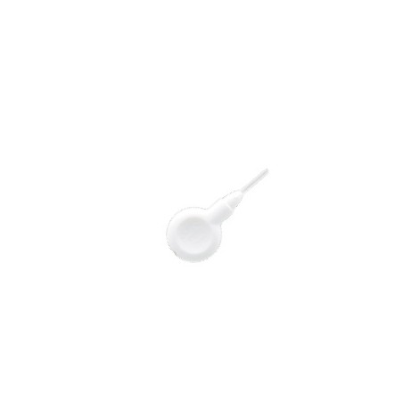 Paro Flexi Grip Scovolino