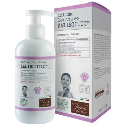 Artsana Fiocchi Di Riso Intimo Lenitivo Kalibiotic Ph5 2