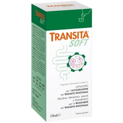 Named Transita Soft