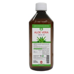 Kos Aloe Vera Succo