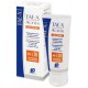 Biogena Tae-X Acnis crema per pelle acneica 60 ml