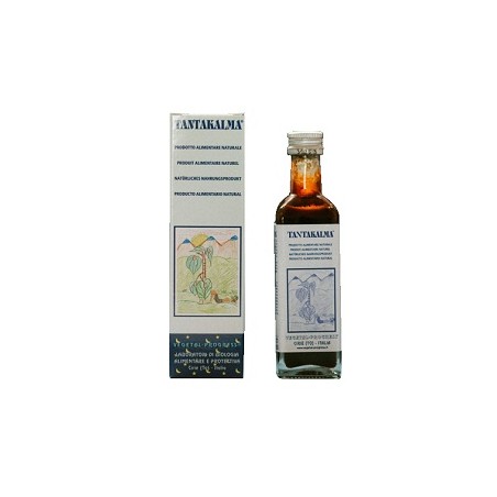 Tantakalma