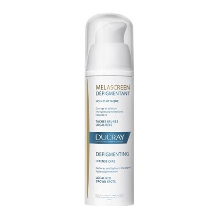 Melascreen Depigmentant 30ml