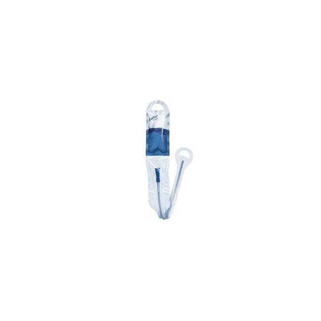 Lofric primo Donna Catetere CH 14 20 cm