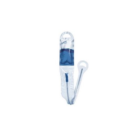 Lofric primo Donna Catetere CH 14 20 cm