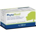 Phytomed Phytomunil 10 Flaconcini integratore 10 Ml