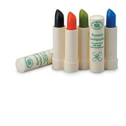 Ofi spa Rossetto Cambiacolore Verde 4ml
