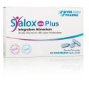 Syalox 300 plus Syalox 300 plus
