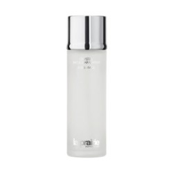 La Prairie Cell Crystal acqua micellare