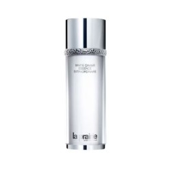La Prairie White Caviar Essence Extraordinaire